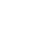 Techno Hardstyle Sprüche