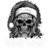 Noël lourd