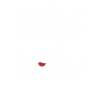 This Technical Analyst Needs Wine