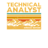 This Technical Analyst Needs Wine