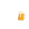 This Technical Analyst Needs Beer