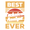 This Technical Analyst Needs Wine