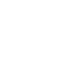 ant
