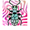 ant