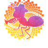 Ant retro