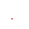 This Treasury Analyst Needs Wine