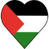 ILovePalestine1