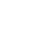 2015 - millésime 2015 - millésime 2015