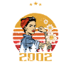 Octobre 2002 né | Octobre 2002