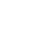 2014 - millésime 2014 - millésime 2014