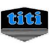 Titi