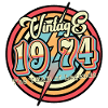 Millésime 1974