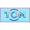 Tom