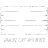 Black Cat Society