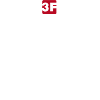 Freedom | Faith | Family - light