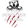 Je combattais un ours