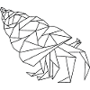 Einsiedler Geometric