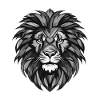 Lion Head