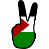 Free palestine