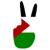 Free palestine