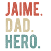 Jaime Papa Héros