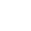 Symbole norvégien -FRONT