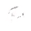 Amateurfunker Stand-up-Comedy-Kontrollraum