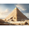 egypt pyramids