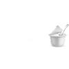 Joghurt Evolution