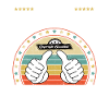 Bester lehrer der Welt