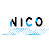 Nico