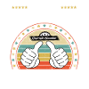 Bester neffe der Welt