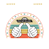 Bester opa der Welt