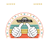 Bester pfleger der Welt