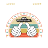 Bester sohn der Welt
