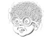 Nudeln