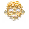 Chips essen