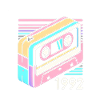 1992