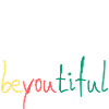 ALWAYS BEYOUTIFUL