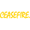 ceasefire