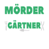 Mörder ist der Gärtner
