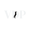 VDP