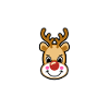 Rudolph