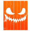 Halloween Pumpkin Halloween Ghost