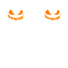 Halloween Pumpkin Halloween Ghost