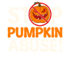 Halloween Pumpkin Halloween Ghost