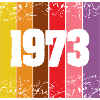 Year 1973