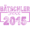 Jungeselle 2015