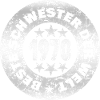 1970