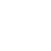 Gift for Jaymon